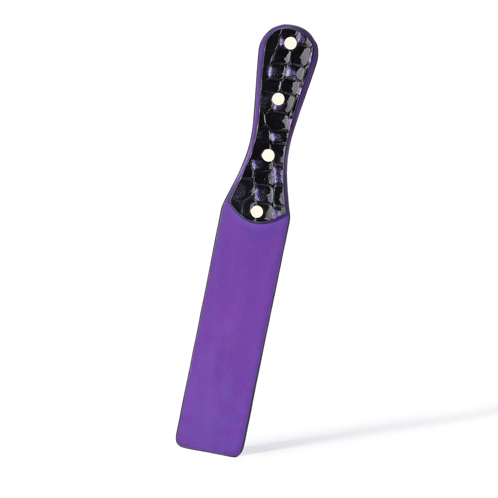 Bark-Eyes-Heat-Reactive-Spanking-Paddle