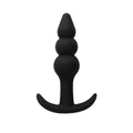Bead-Silicone-Anal-TrainingSet-Bead-Style-Butt-Plug
