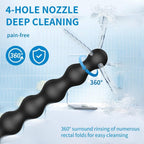 Beaded-Anal-Shower-Wand-Enema-Kit-360-Deep-Rinse_2