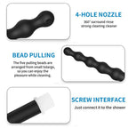 Beaded-Anal-Shower-Wand-Enema-Kit-360-Deep-Rinse_6