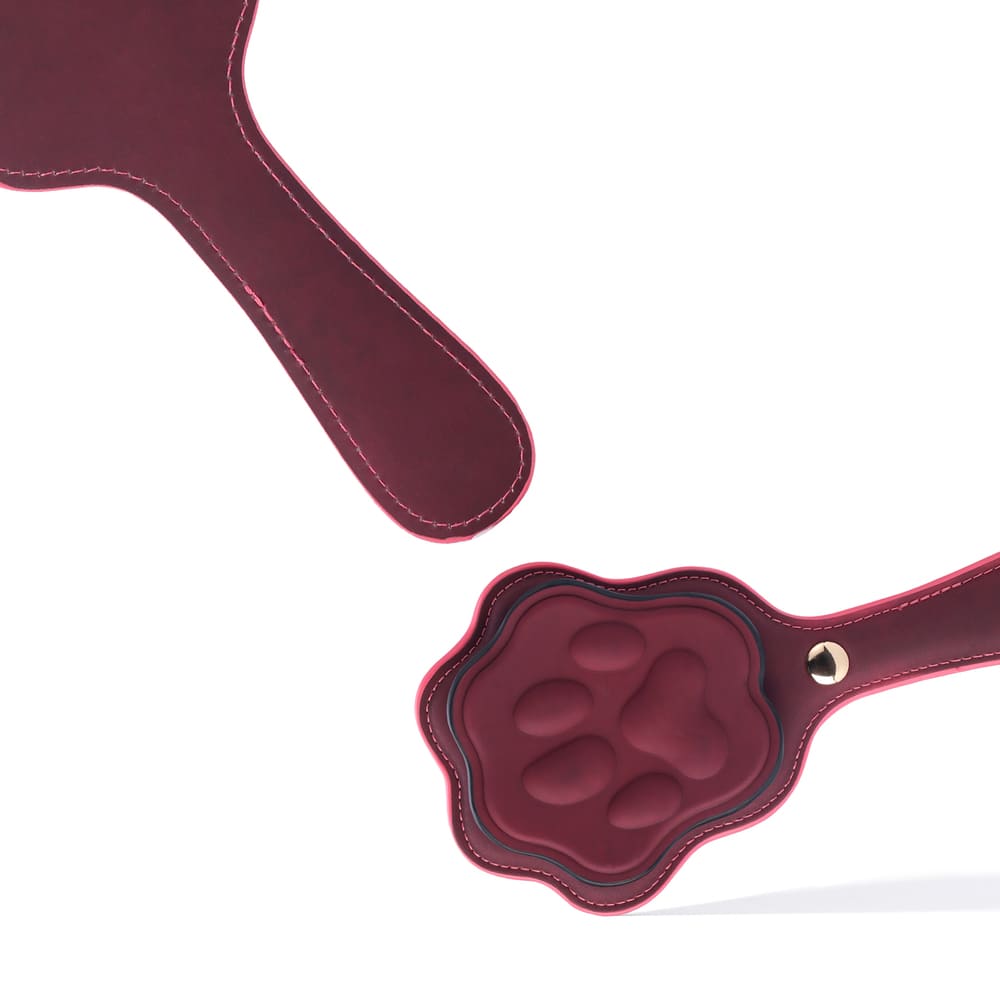 Bear-Claw-Heat-Reactive-Spanking-Paddle