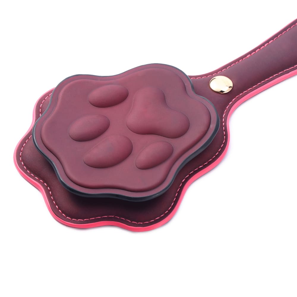 Bear-Claw-Heat-Reactive-Spanking-Paddle