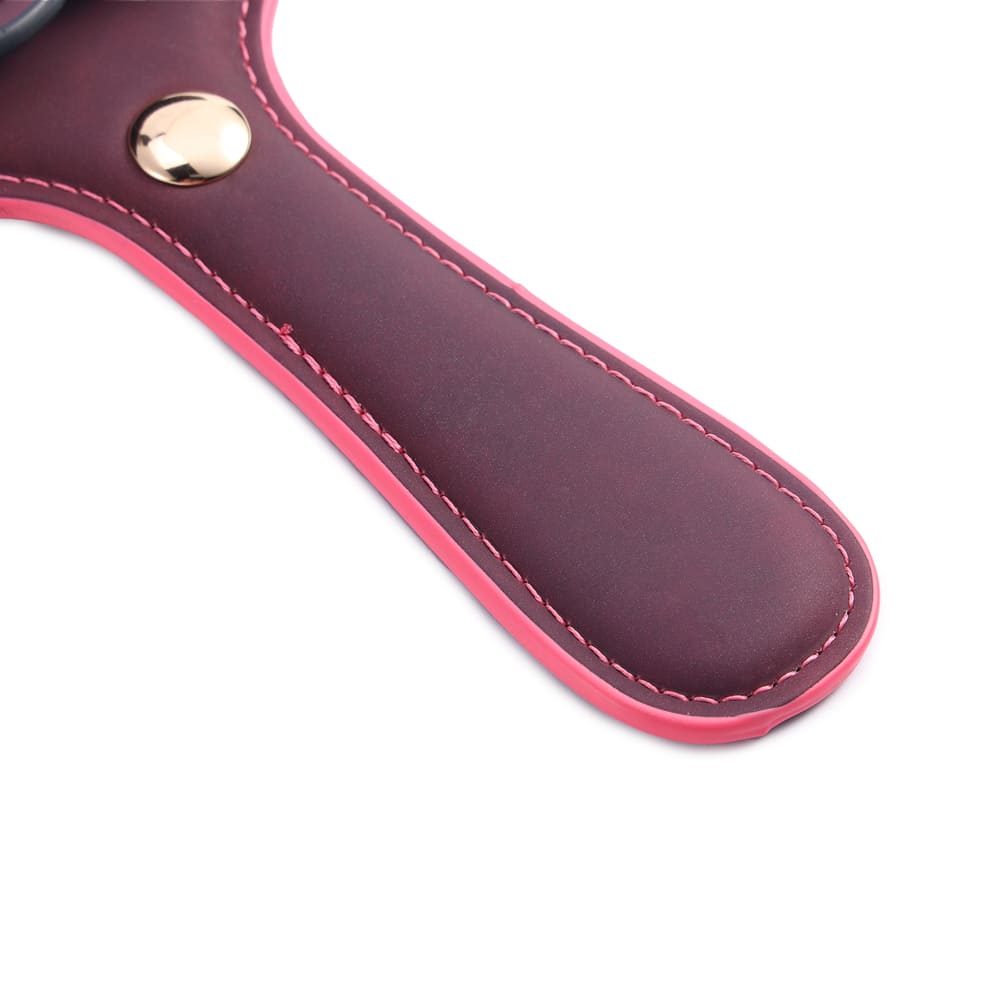 Bear-Claw-Heat-Reactive-Spanking-Paddle