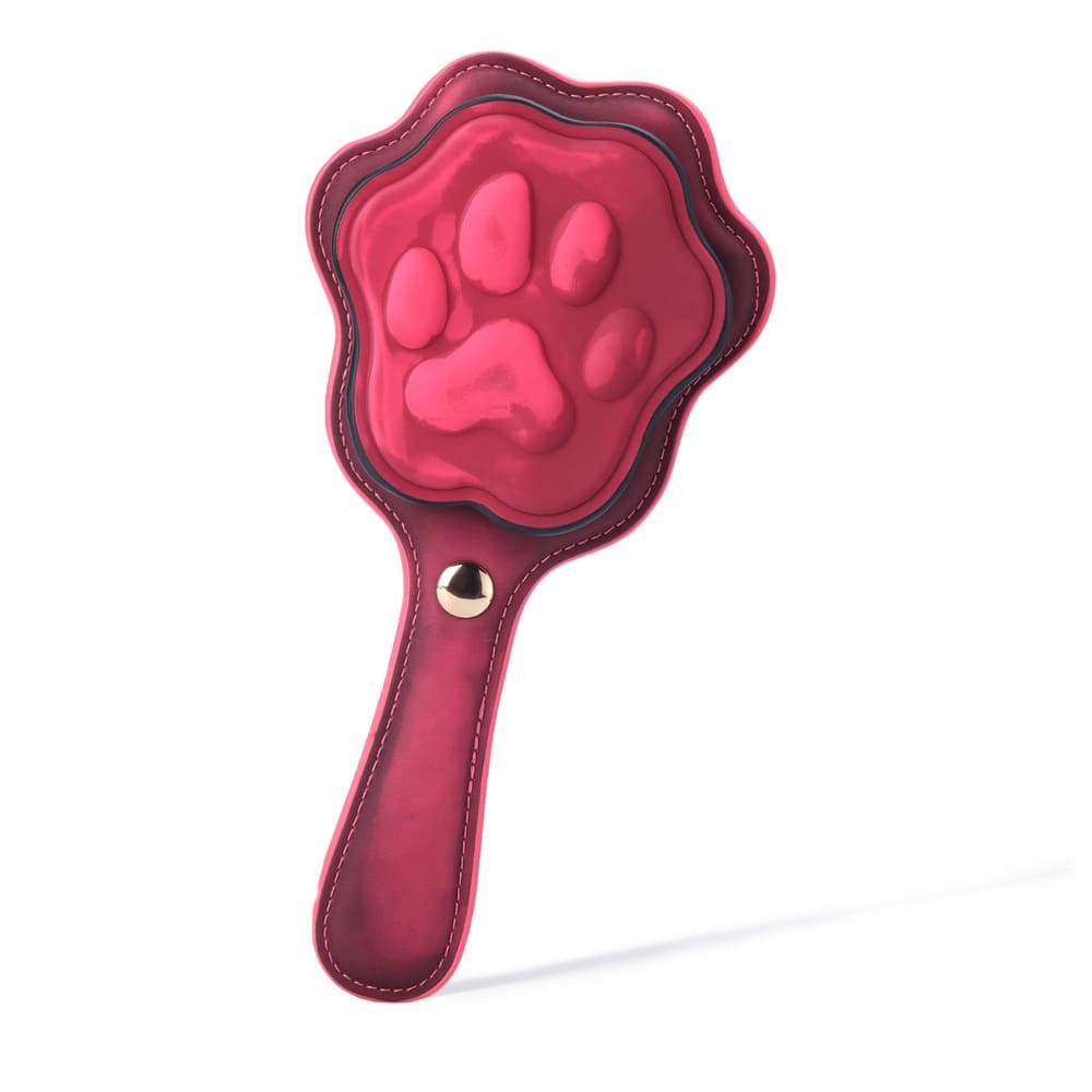 Bear-Claw-Heat-Reactive-Spanking-Paddle