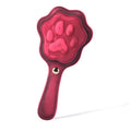 Bear-Claw-Heat-Reactive-Spanking-Paddle