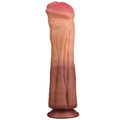 Beastmaster-12-Inch-Horse-Dildo-Realistic-Animal-Dildo_1