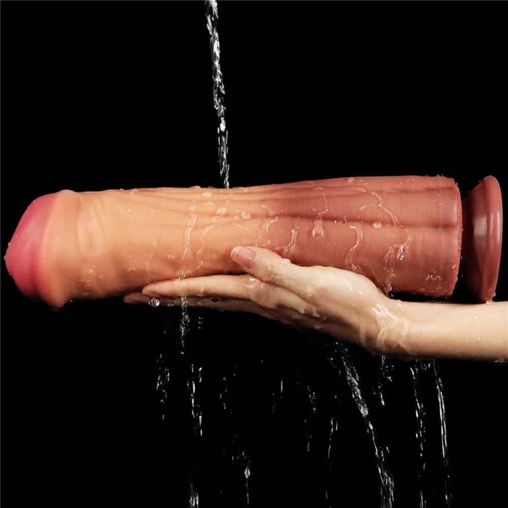 Beastmaster-12-Inch-Horse-Dildo-Realistic-Animal-Dildo_3