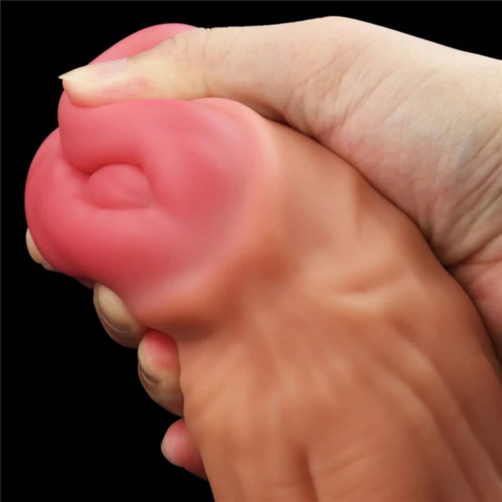 Beastmaster-12-Inch-Horse-Dildo-Realistic-Animal-Dildo_8