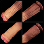 Beastmaster-12-Inch-Horse-Dildo-Realistic-Animal-Dildo_9