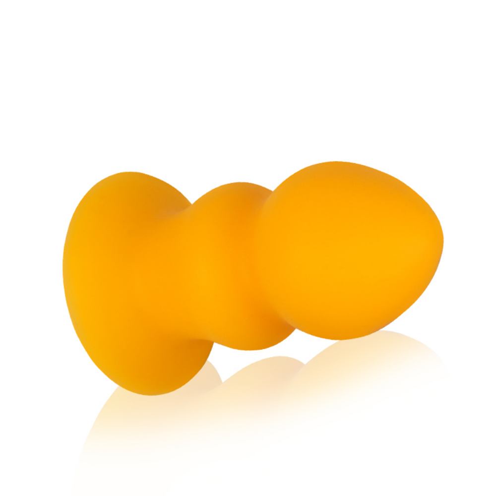 Beginner-Butt-Plug-Small-Anal-Plug-Ribbed-Butt-Plug-2
