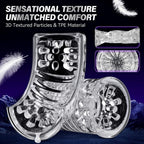 Black-Warrior-Rotating-Suction-Masturbator-3D-Textured-Sleeve_16