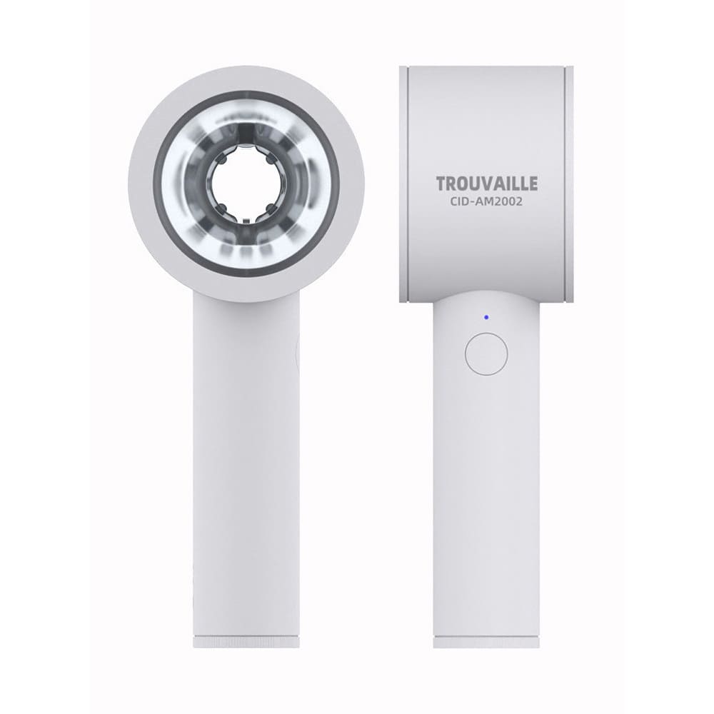 Blackie-Telescopic-Male-Masturbator-Penis-Vibrator