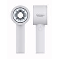 Blackie-Telescopic-Male-Masturbator-Penis-Vibrator