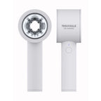 Blackie-Telescopic-Male-Masturbator-Penis-Vibrator