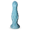 Blue-Sea-Dragon-Fantasy-Squirting-Dildo-Silicone-Monster-Toy