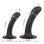 Blush_Curve_Silicone_Dildo_with_Suction_Base