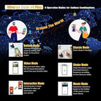 Bobby-Smart-App-Controlled-Male-Trainer-Wearable-Vibrating-Masturbator