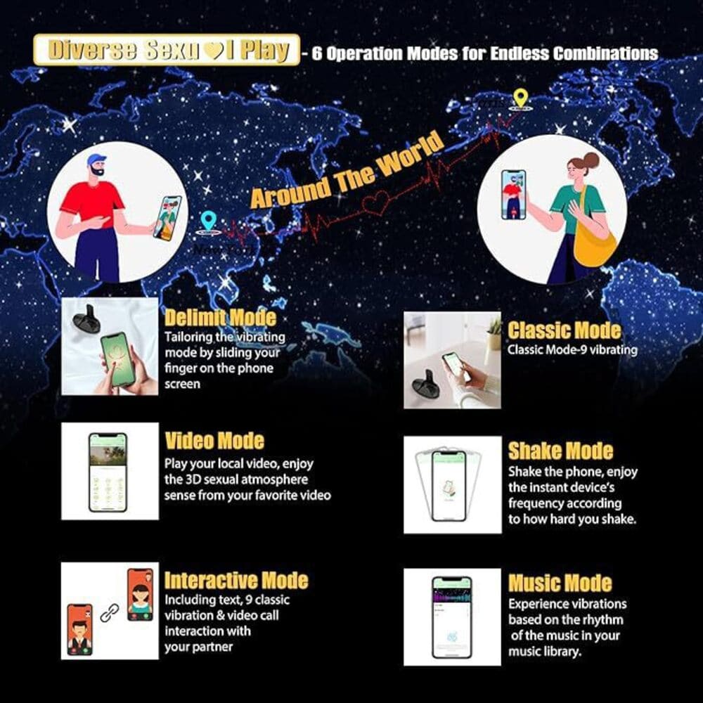 Bobby-Smart-App-Controlled-Male-Trainer-Wearable-Vibrating-Masturbator