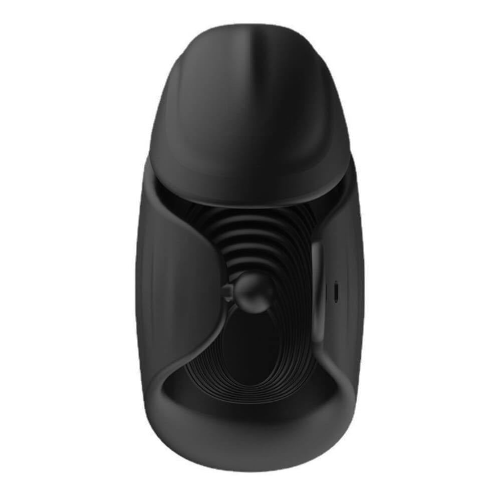 Bobby-Smart-App-Controlled-Male-Trainer-Wearable-Vibrating-Masturbator