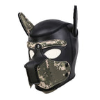 Brax-Neoprene-Puppy-Hood-Pet-Play-Roleplay-Mask