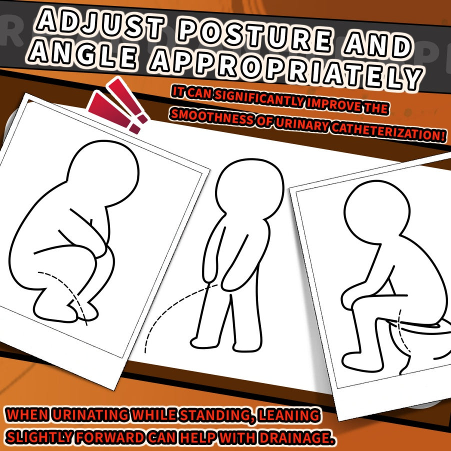 Crossdresser Silicone Pussy Pants – Wearable Realistic Fake Vagina with Urination Device