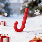 CandyHook-Silicone-Butt-Hook-Plug-Spiral-Cane-Anal-Plug_2