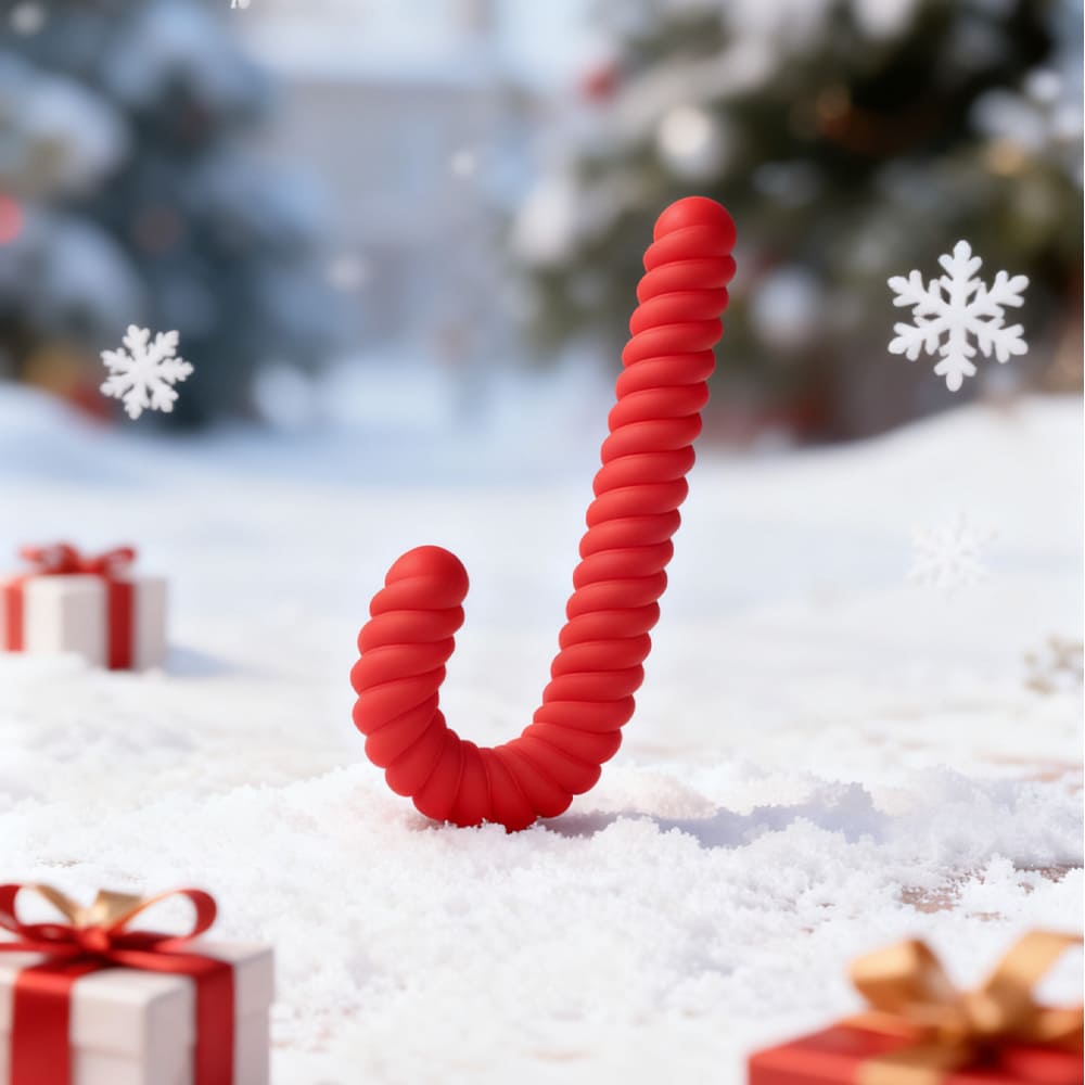 CandyHook-Silicone-Butt-Hook-Plug-Spiral-Cane-Anal-Plug_2
