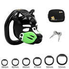 Canis-Dog-Head-Male-Chastity-Cage