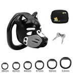 Canis-Dog-Head-Male-Chastity-Cage