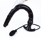 Cannonix-Inflatable-Extra-Long-Anal-Dildo