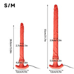 Cannonix-Inflatable-Extra-Long-Anal-Dildo