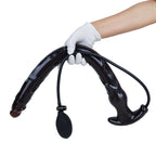 Cannonix-Inflatable-Extra-Long-Anal-Dildo