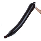 Cannonix-Inflatable-Extra-Long-Anal-Dildo
