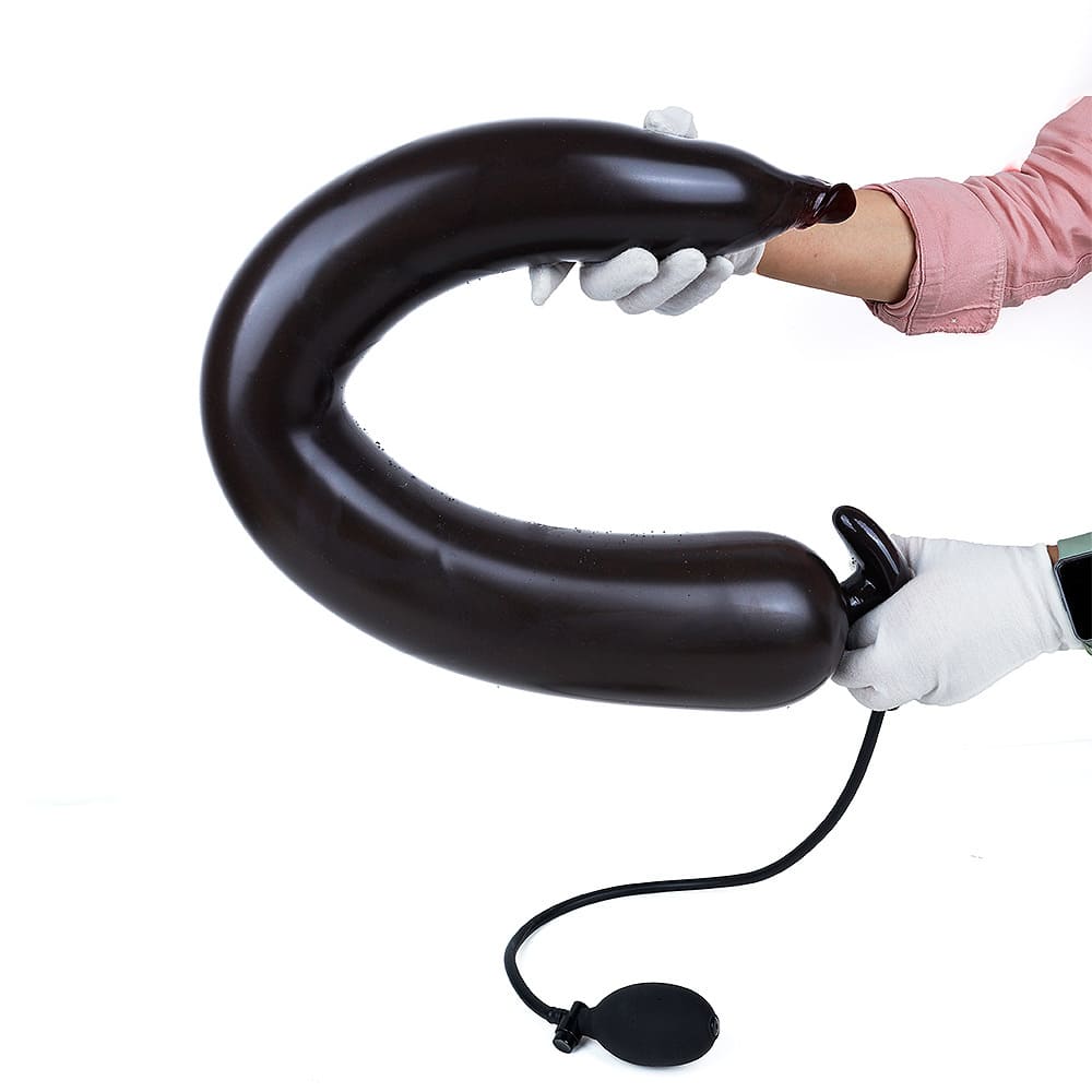 Cannonix-Inflatable-Extra-Long-Anal-Dildo