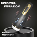 Capas-Suction-Vibration-Male-Masturbator