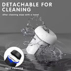 Capas-Suction-Vibration-Male-Masturbator