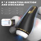 Capas-Suction-Vibration-Male-Masturbator