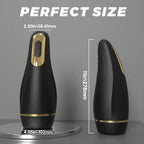 Capas-Suction-Vibration-Male-Masturbator