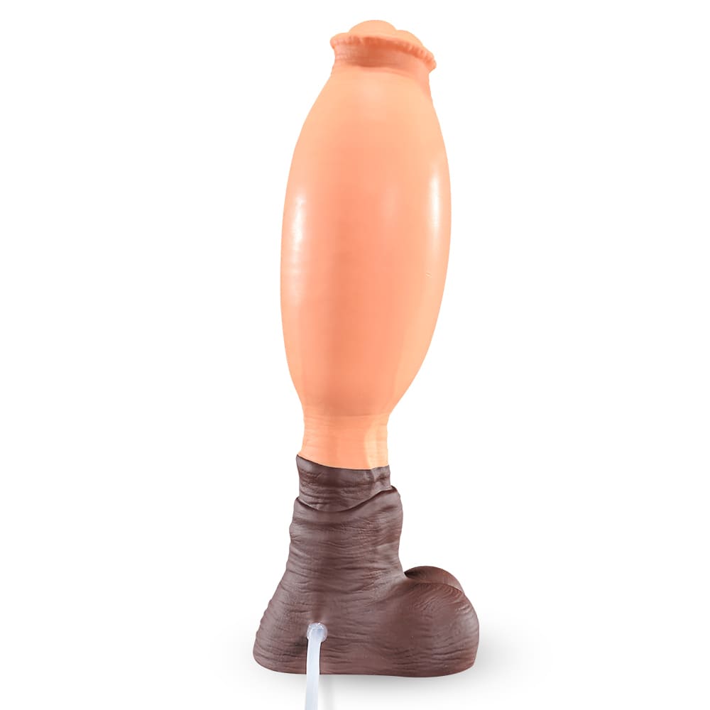 Chironax-Inflatable-Dildo-Long-Centaur-Dildo