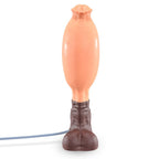 Chironax-Inflatable-Dildo-Long-Centaur-Dildo