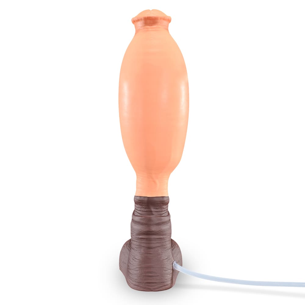 Chironax-Inflatable-Dildo-Long-Centaur-Dildo