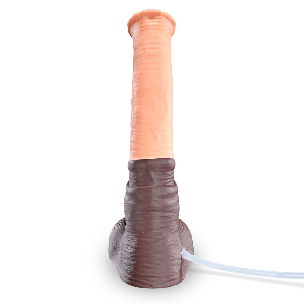 Chironax-Inflatable-Dildo-Long-Centaur-Dildo