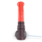 Chironax-Inflatable-Dildo-Long-Centaur-Dildo