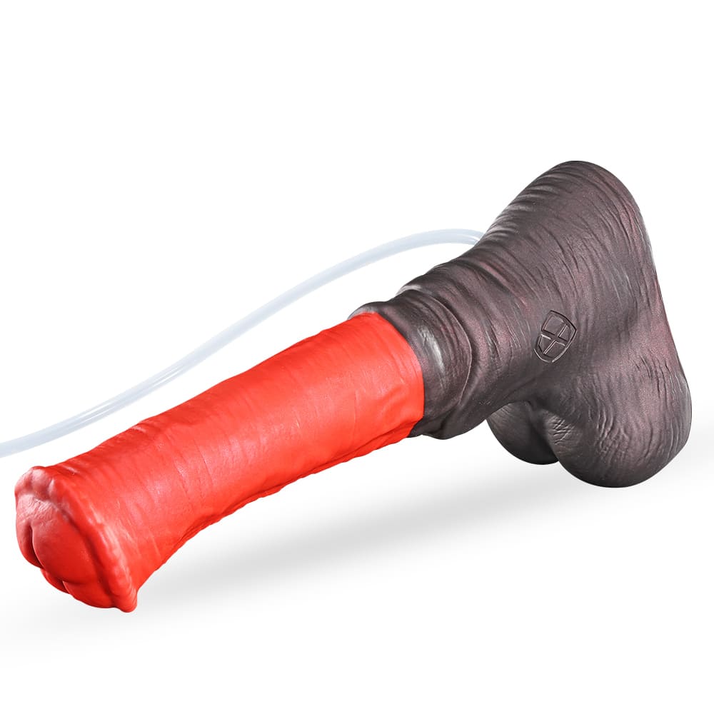 Chironax-Inflatable-Dildo-Long-Centaur-Dildo