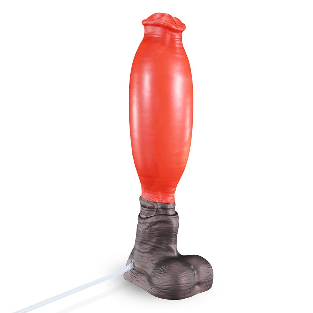 Chironax-Inflatable-Dildo-Long-Centaur-Dildo