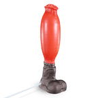 Chironax-Inflatable-Dildo-Long-Centaur-Dildo