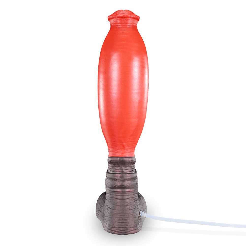 Chironax-Inflatable-Dildo-Long-Centaur-Dildo
