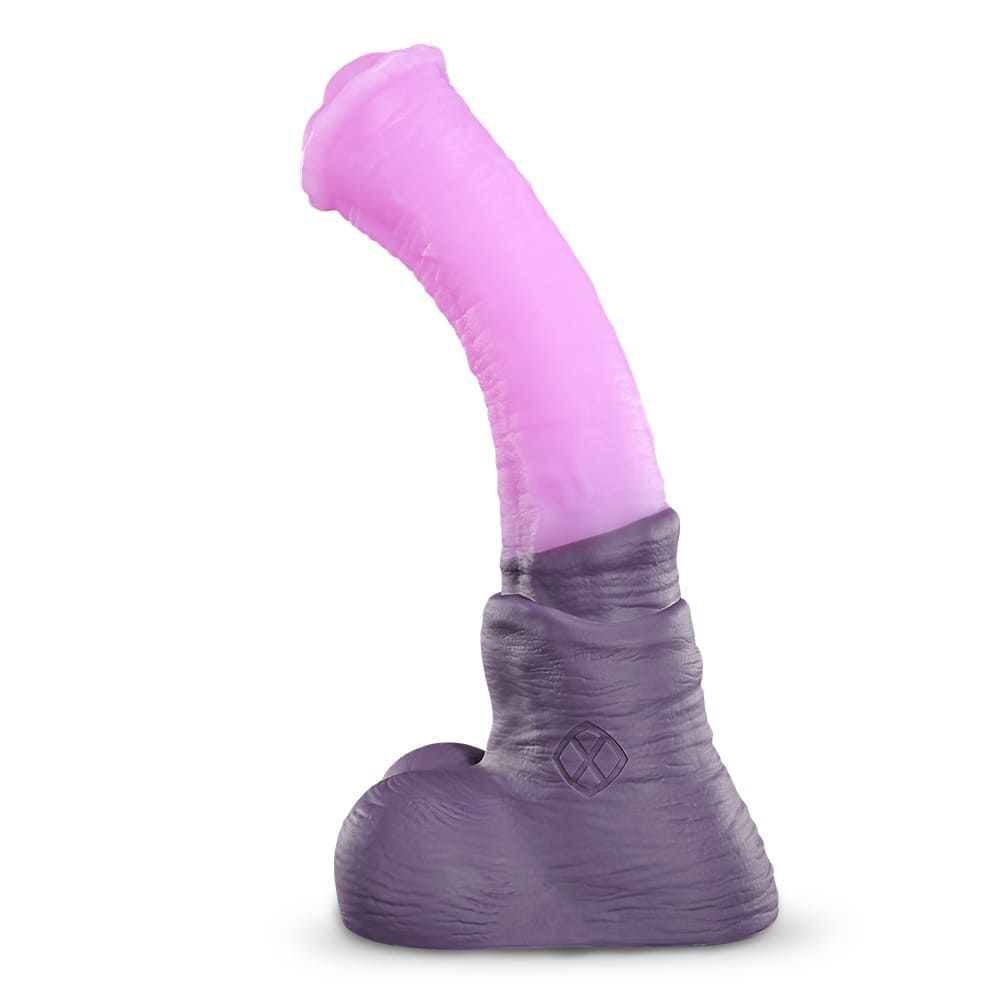 Chironax-Inflatable-Dildo-Long-Centaur-Dildo