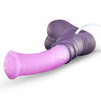 Chironax-Inflatable-Dildo-Long-Centaur-Dildo