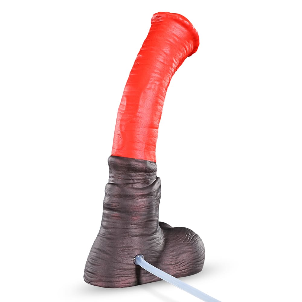 Chironax-Inflatable-Dildo-Long-Centaur-Dildo